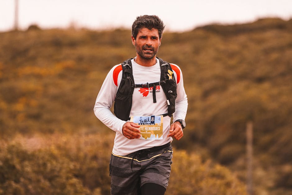 Comedor con elegancia, propósito y materiales naturales